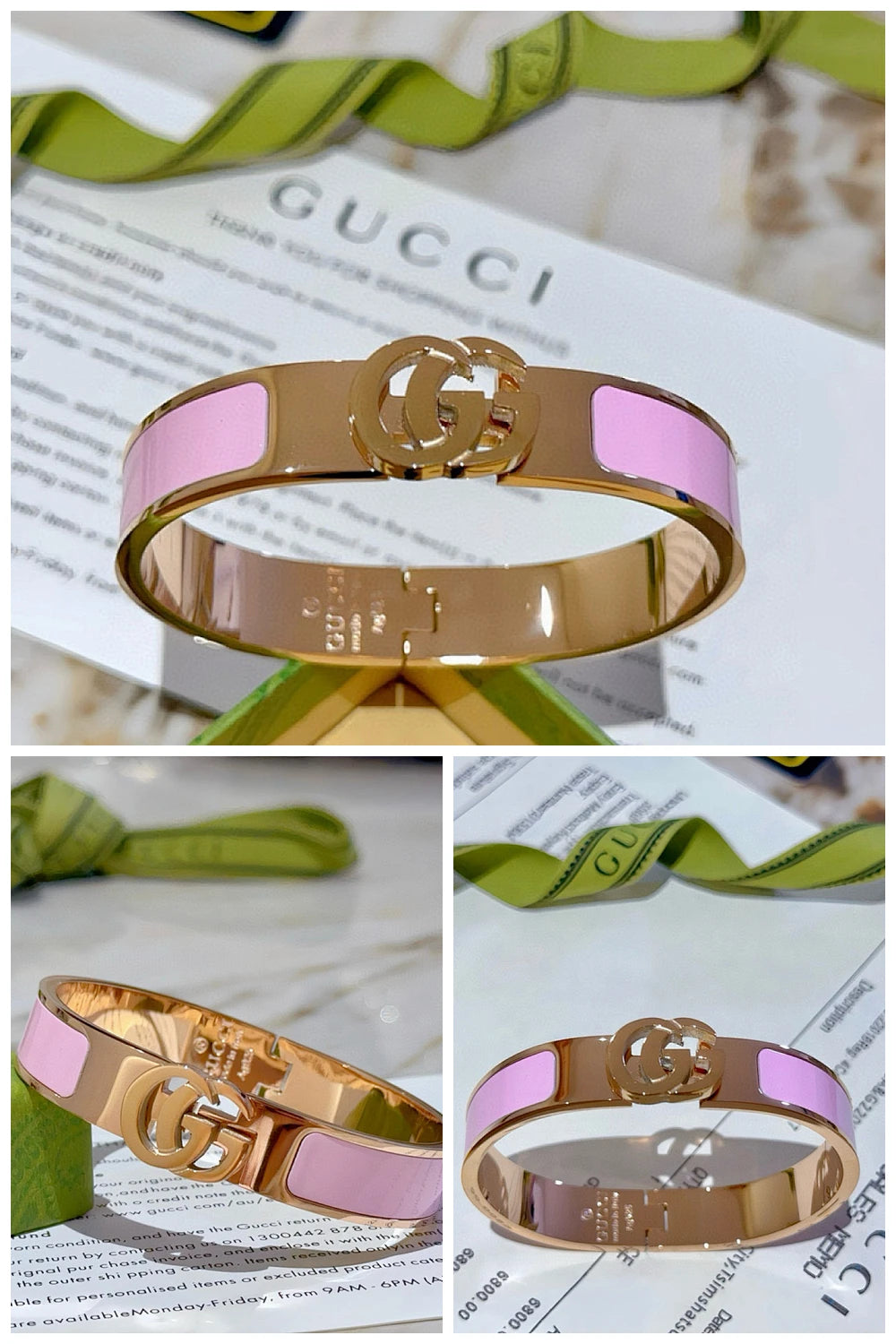 NB - GUKI Jewelry - 067