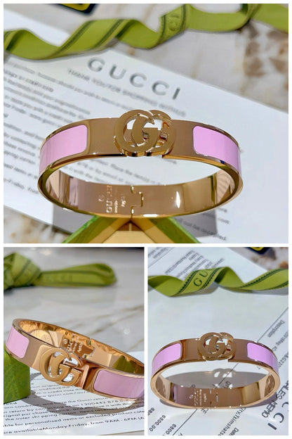 NB - GUKI Jewelry - 067
