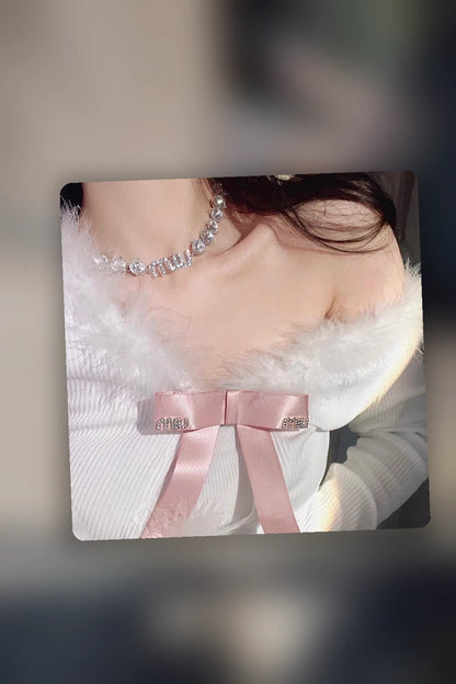 NB - MMU Jewelry - 504