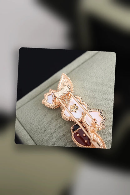 NB - VACA Jewelry - 510