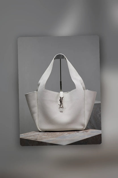 NB - YLS Bag - 1378