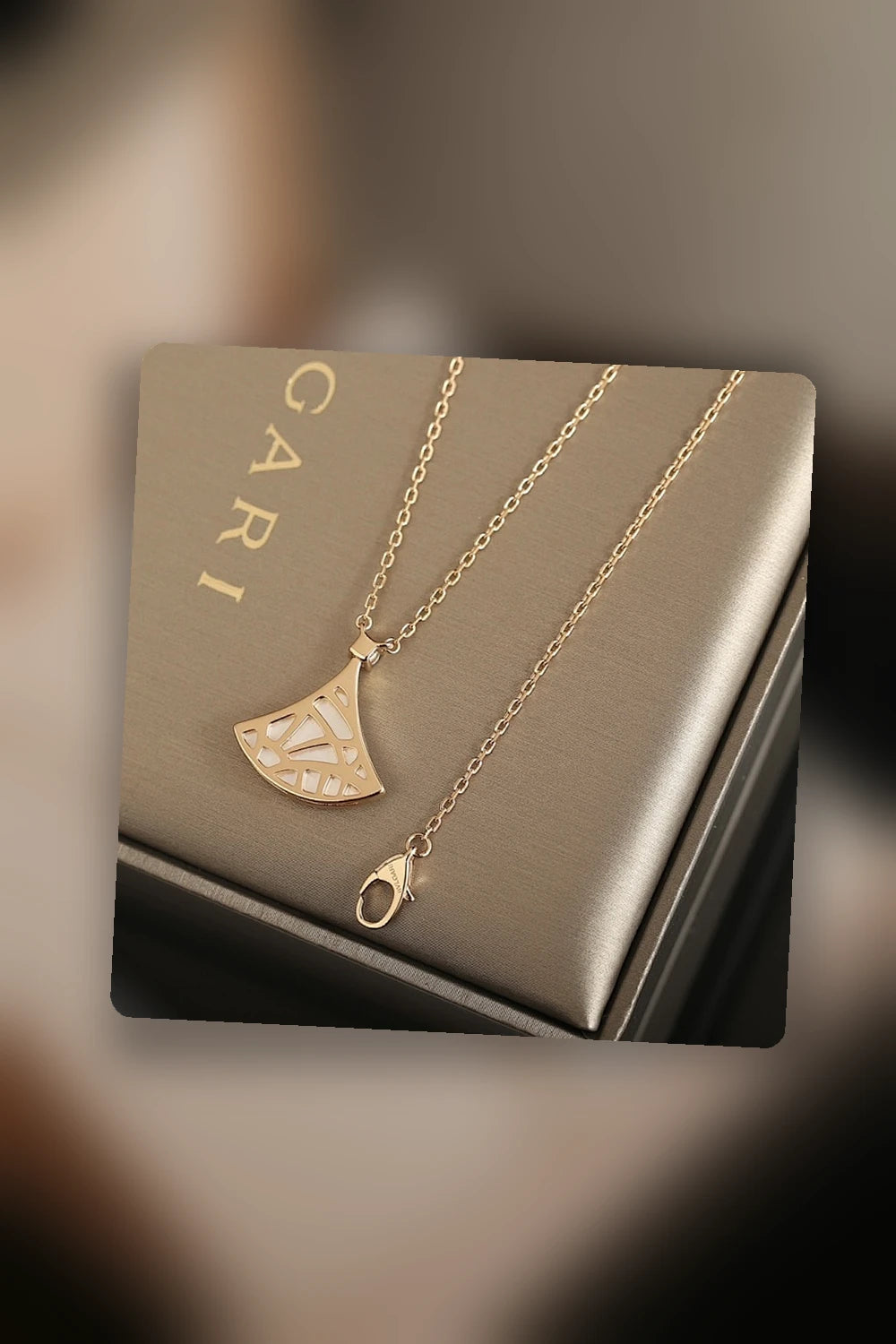NB - BGL Jewelry - 139