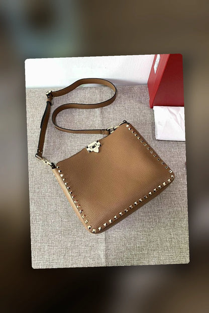 NB - VEL Bag - 1021