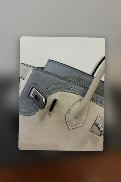 NB - HMS Bag - 1284