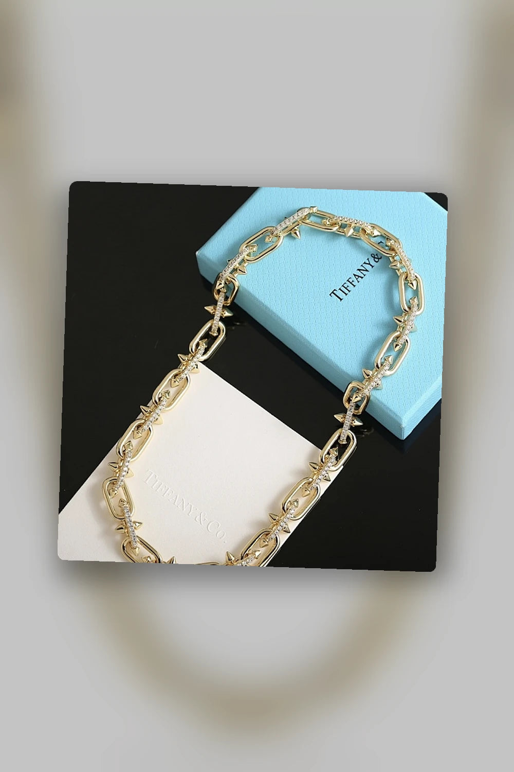 NB - TAOC Jewelry - 007