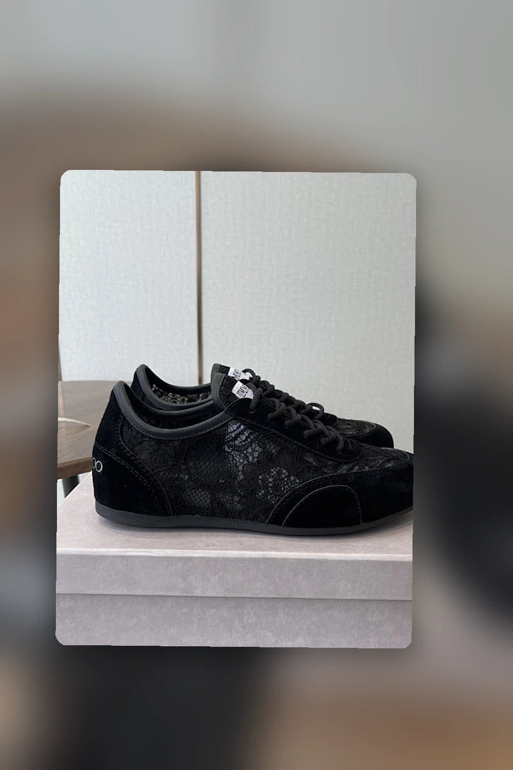 NB - JMC Mix Items - 361