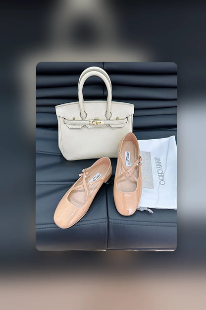NB - JMC Mix Items - 643