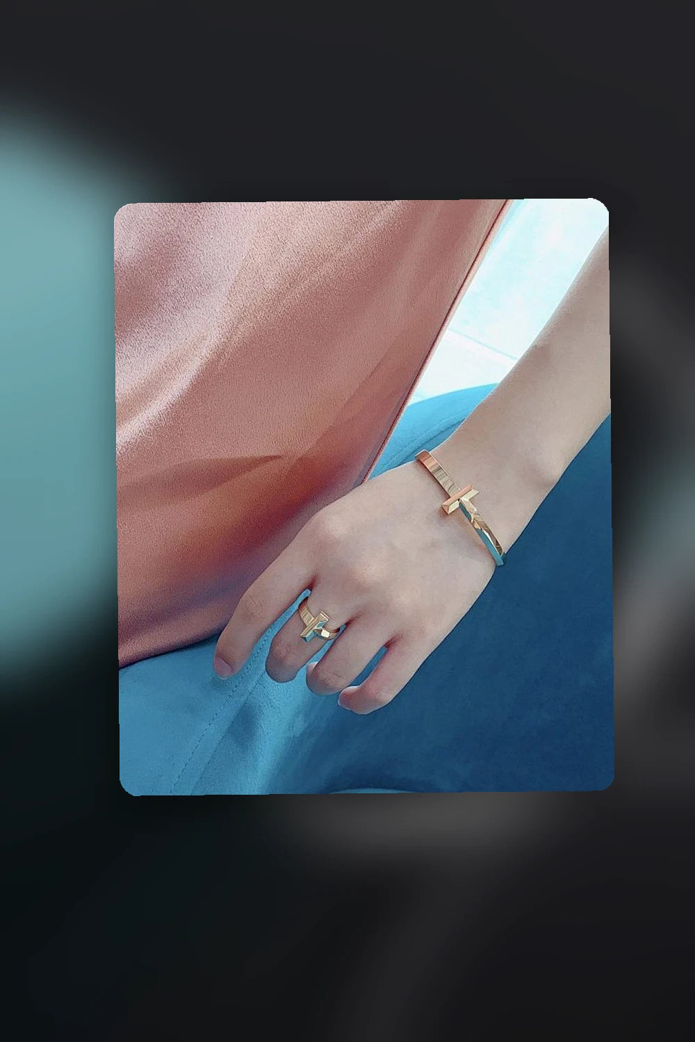 NB - TAOC Jewelry - 040