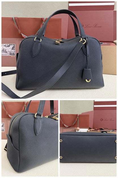 NB - LOP Bag - 708