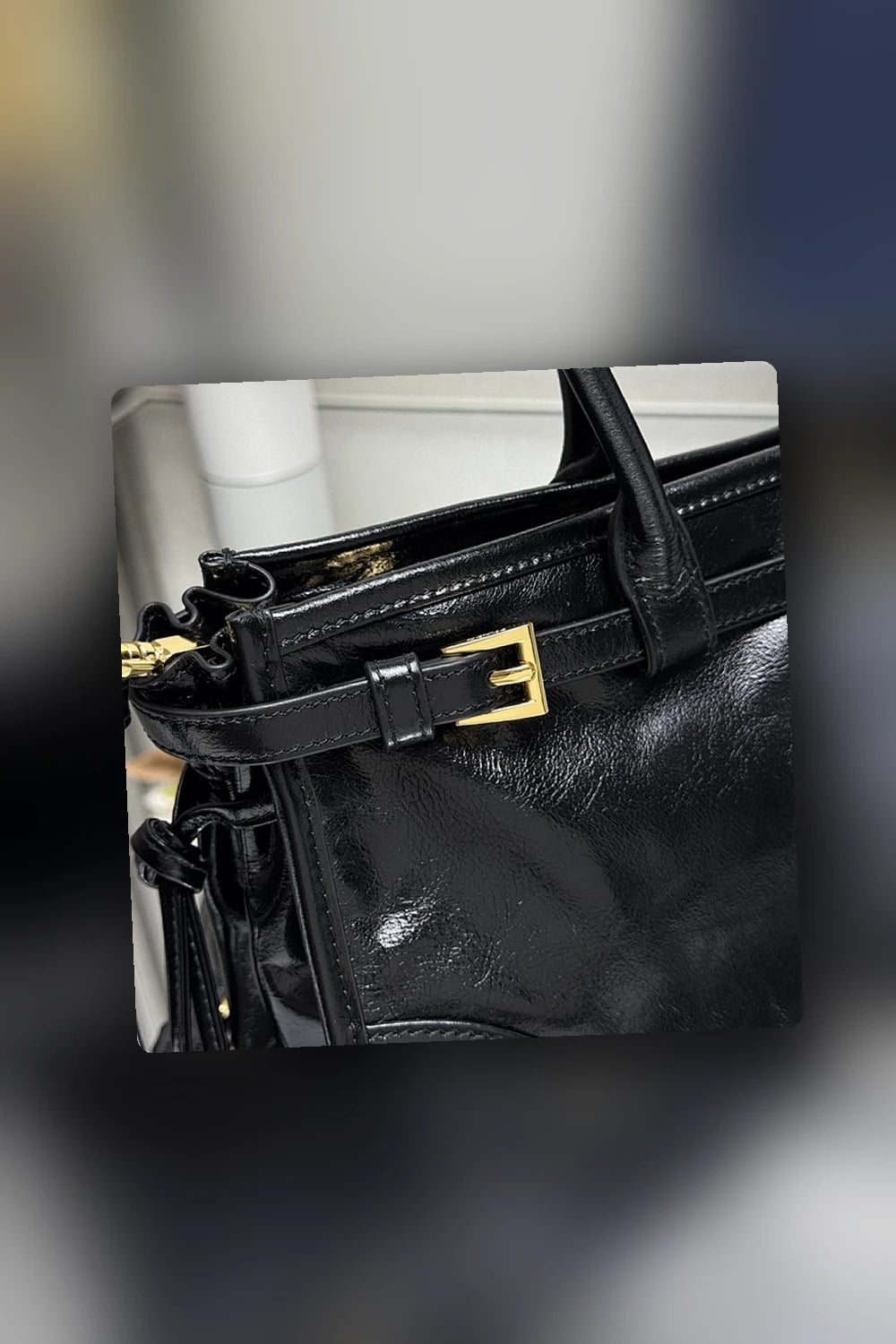 NB - PD Bag - 081
