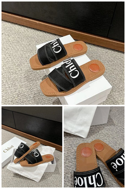 NB - CLE Women Shoes - 354
