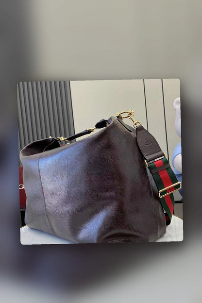 NB - GUKI Bag - 173