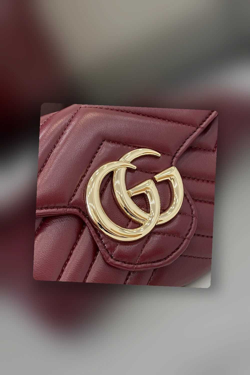 NB - GUKI Bag - 020