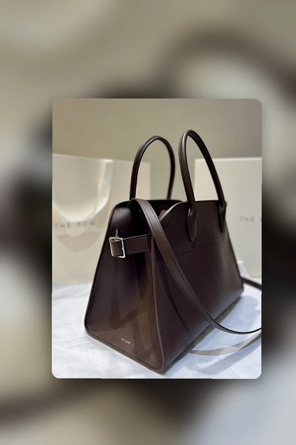 NB - THR Bag - 461