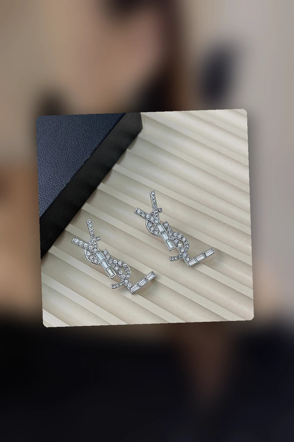 NB - YLS Jewelry - 057
