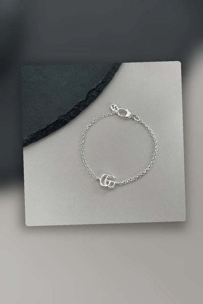 NB - GUKI Jewelry - 217