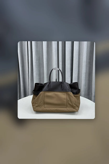 NB - THR Bag - 371