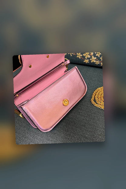 NB - VEL Bag - 390