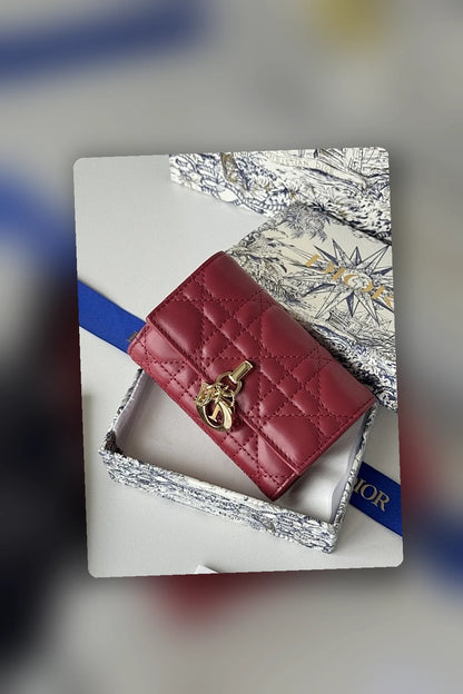 NB - Mix Wallet - 1582