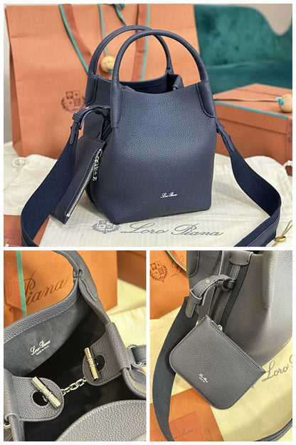 NB - LOP Bag - 244