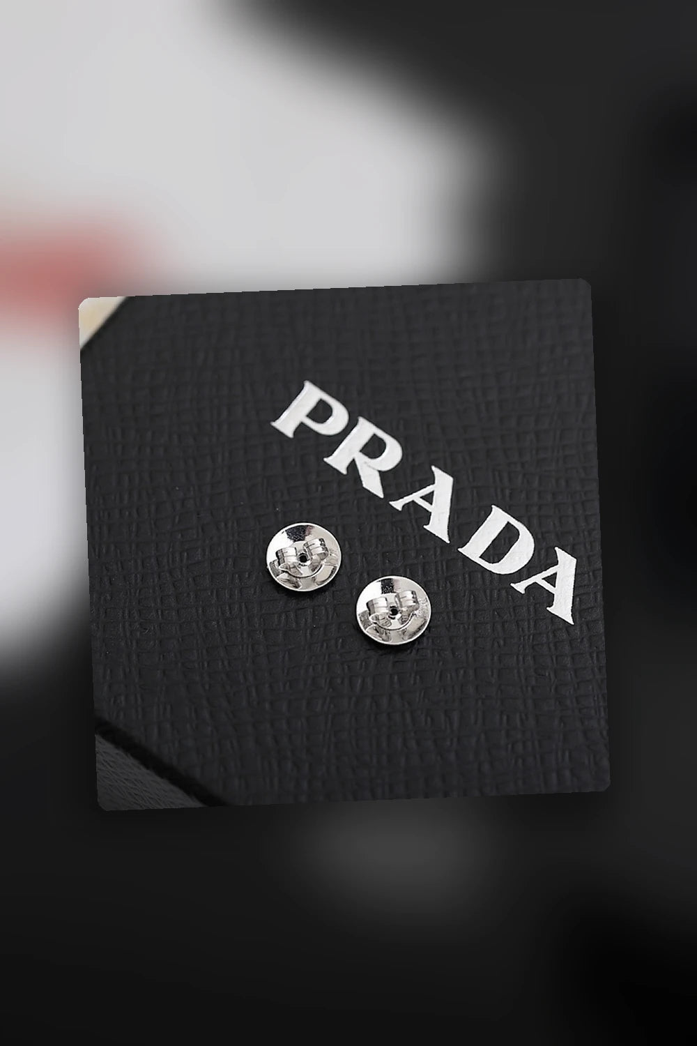 NB - PD Jewelry - 248