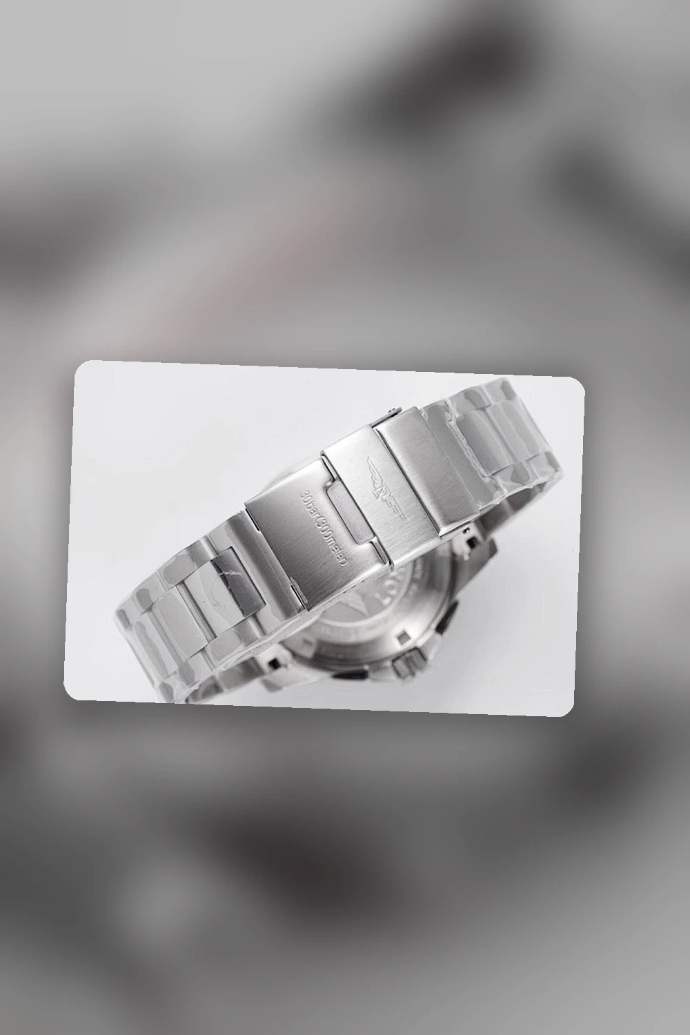 NB - Mix Watch - 1380