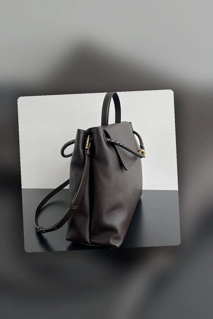 NB - BOV Bag - 412