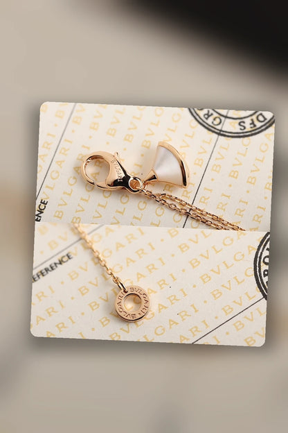 NB - BGL Jewelry - 209