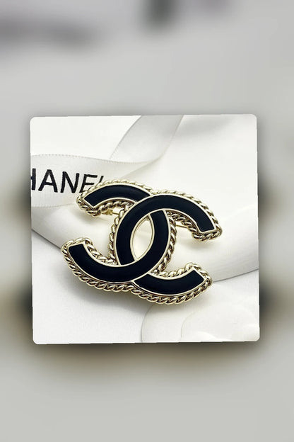 NB - CHL Jewelry - 757