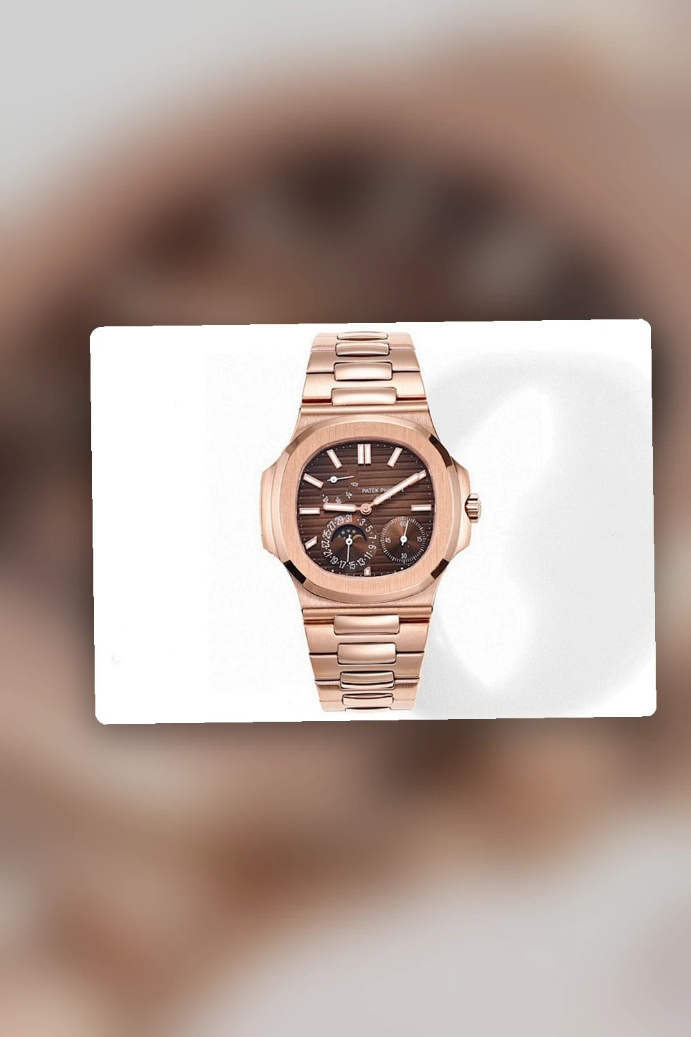 NB - Mix Watch - 020
