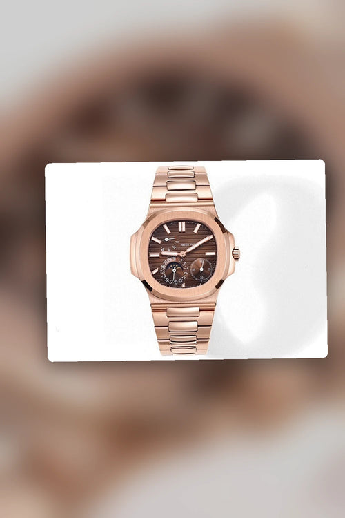 NB - Mix Watch - 020