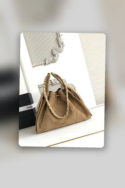 NB - CHL Bag - 629
