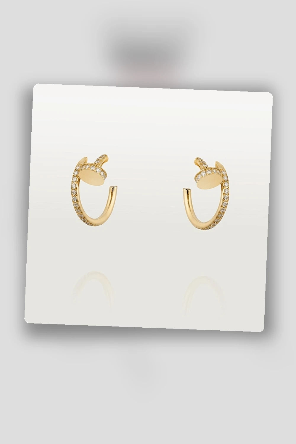 NB - CRA Jewelry - 251