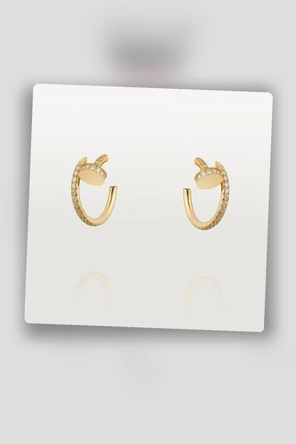 NB - CRA Jewelry - 251