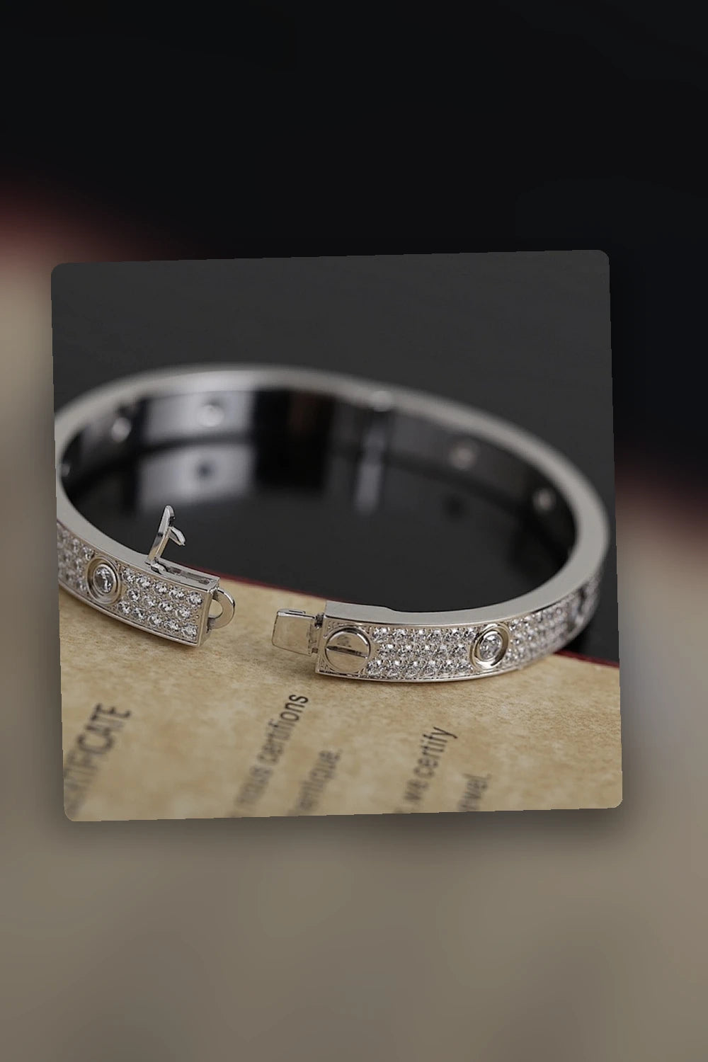 NB - CRA Jewelry - 123