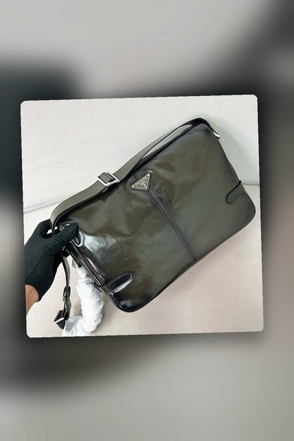 NB - PD Bag - 1352