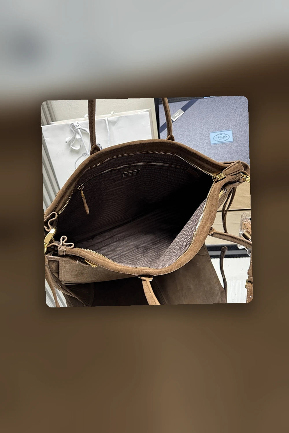 NB - PD Bag - 1441