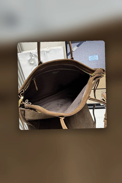 NB - PD Bag - 1441