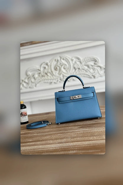 NB - HMS Bag - 356