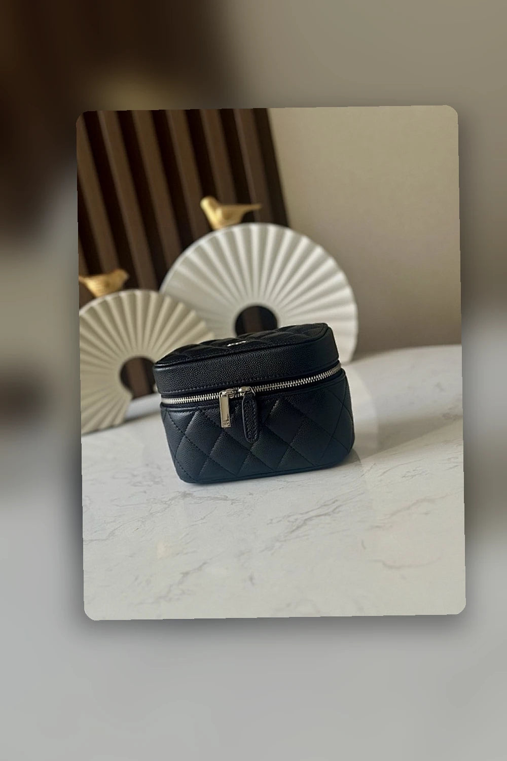 NB - CHL Bag - 527