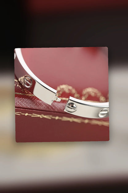 NB - CRA Jewelry - 194