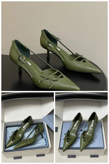 NB - PD Women Shoes - 302