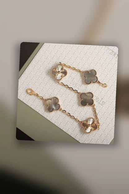 NB - VACA Jewelry - 144