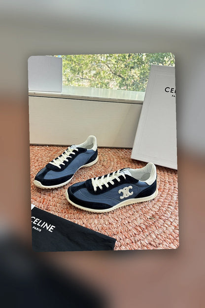 NB - COL Women Shoes - 196