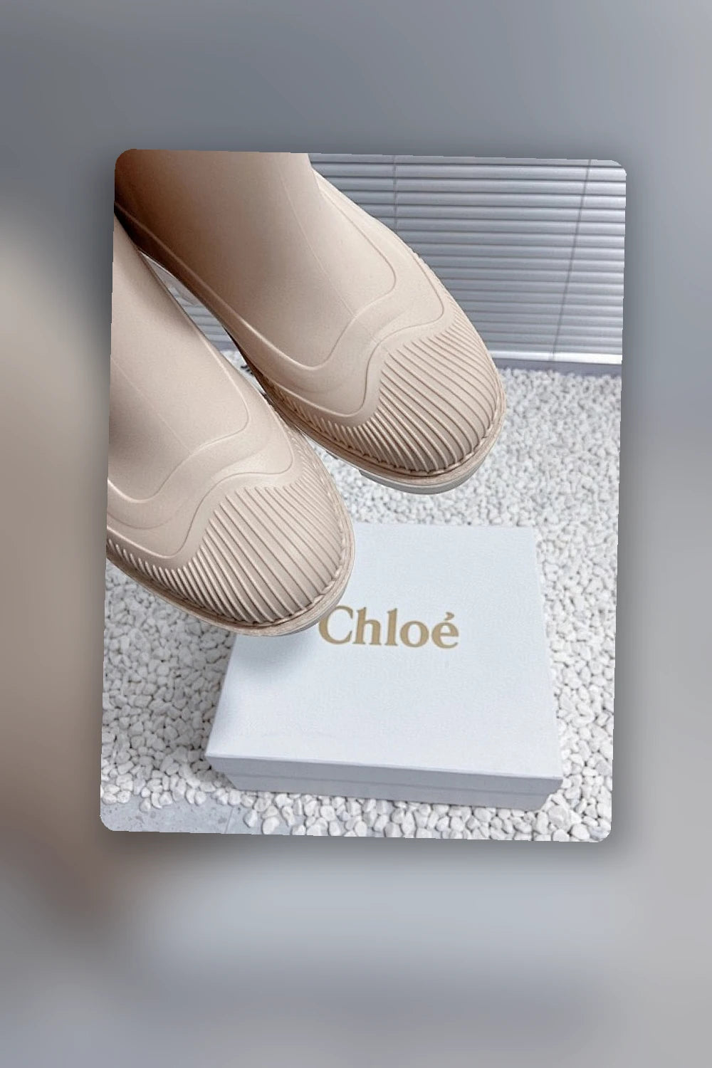 NB - CLE Women Shoes - 559