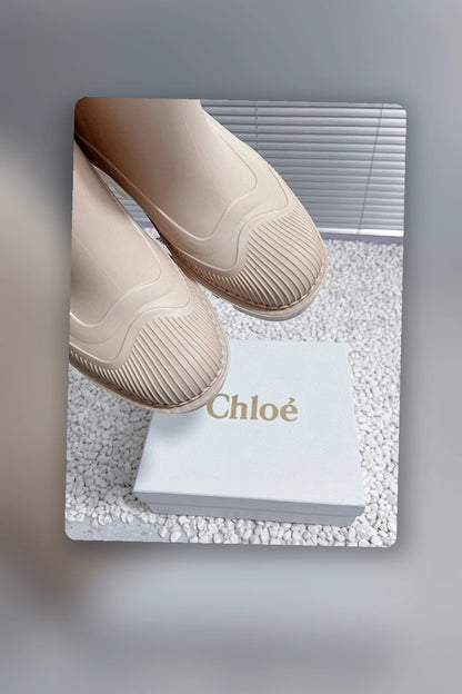 NB - CLE Women Shoes - 559