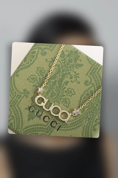 NB - GUKI Jewelry - 496
