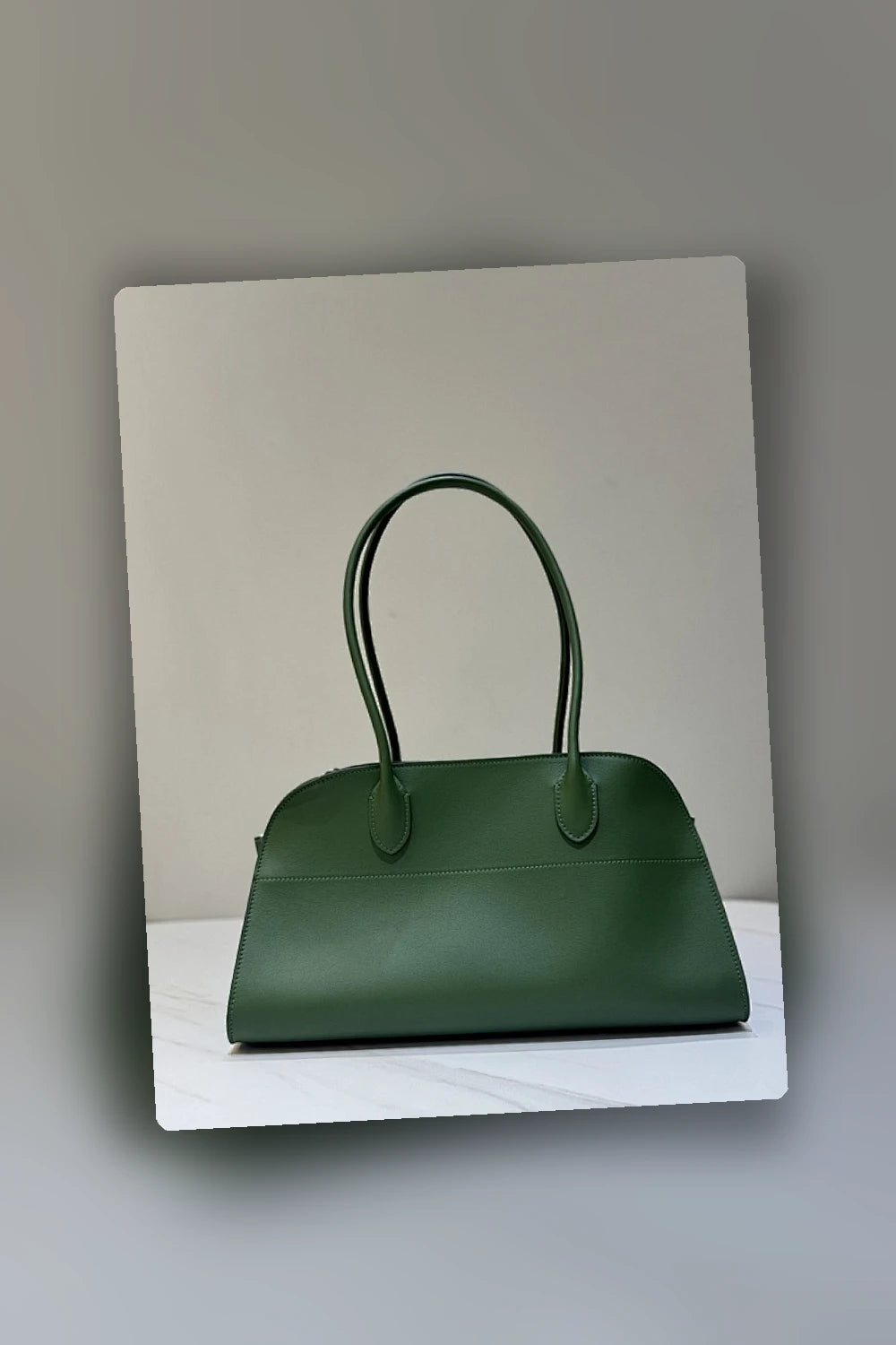 NB - THR Bag - 534