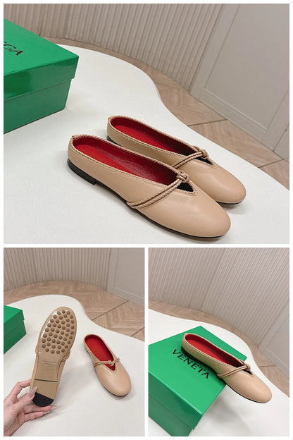 NB - BOV Women Shoes - 044
