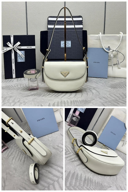 NB - PD Bag - 1051
